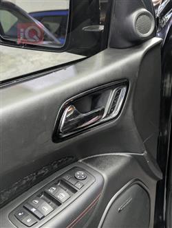 دودج دورانجو